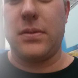 Meet your Posher, Travis